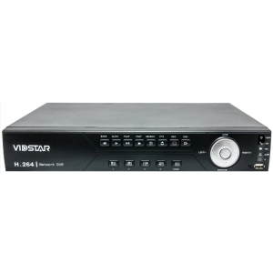 VSR-0870 HYBRID